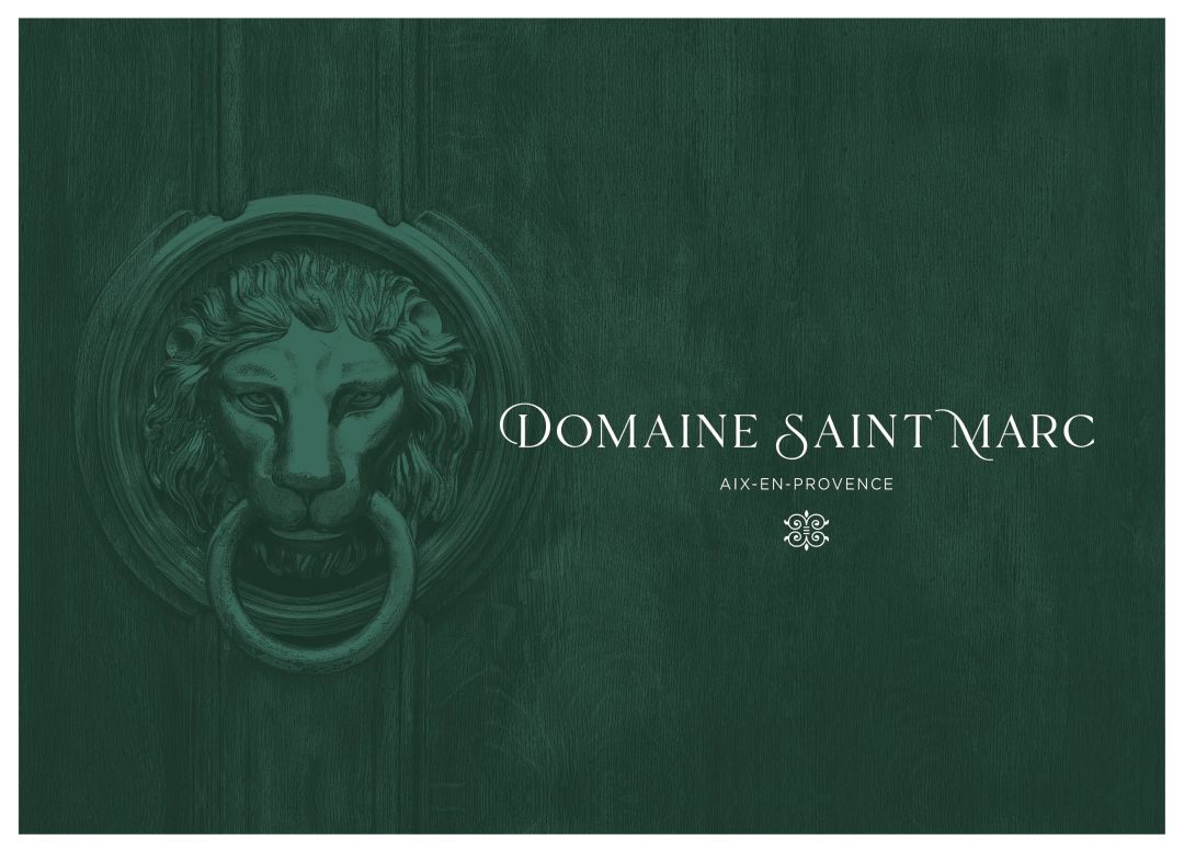 53a30e4057bf281e115569be6950bf6a