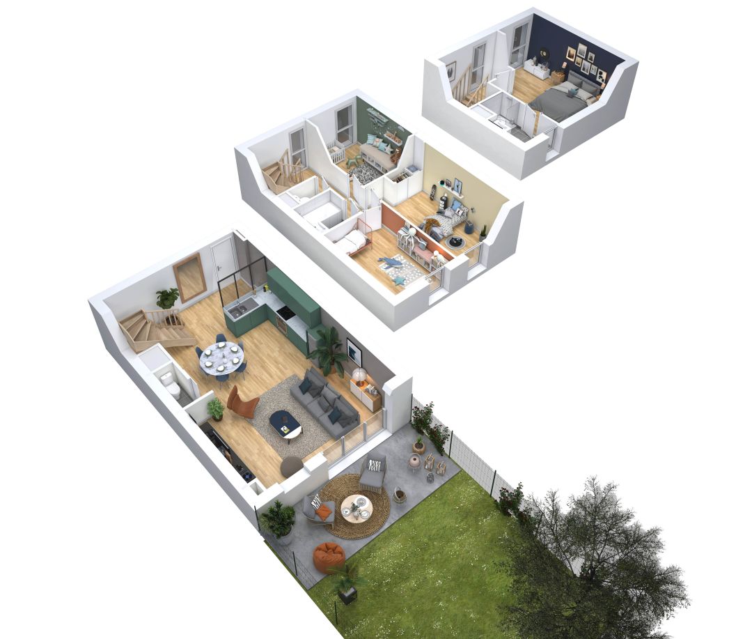 Le_Bouscat_Cel_Villa_T5_03