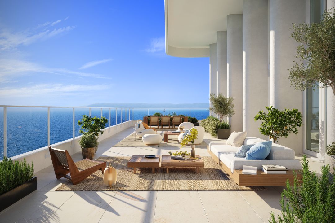 53a6450630c4456daf7b0b08078d174f