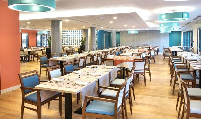 53aefd9cffb28ac951945429f3feef84