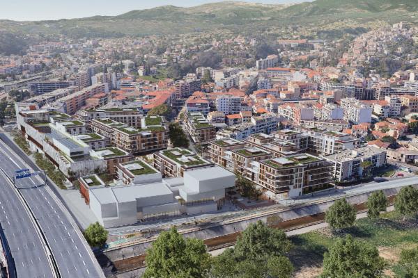 53bf619e7cf65044338502a8b3b883e9