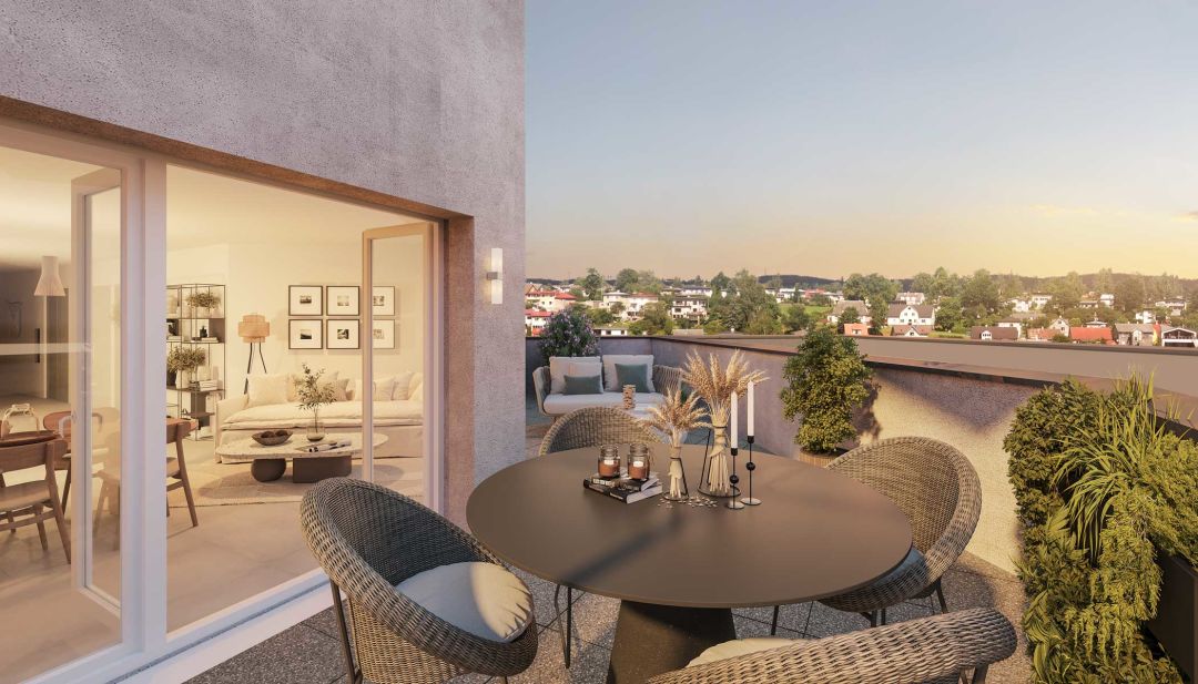 53e80be4dcaaee79fe4bcbac3adda57e