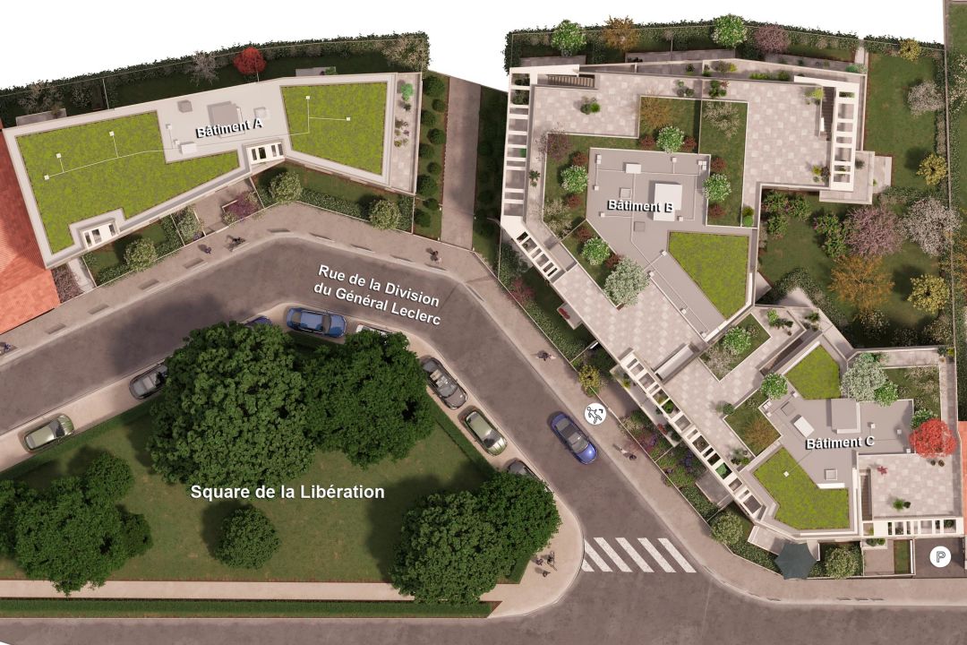 54065adef1a52d5e61e4114d30360fec