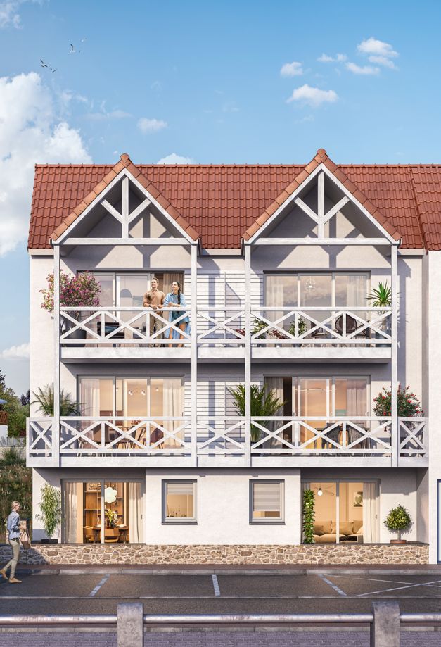 5412031aa6bef080d4c726249f99e92e