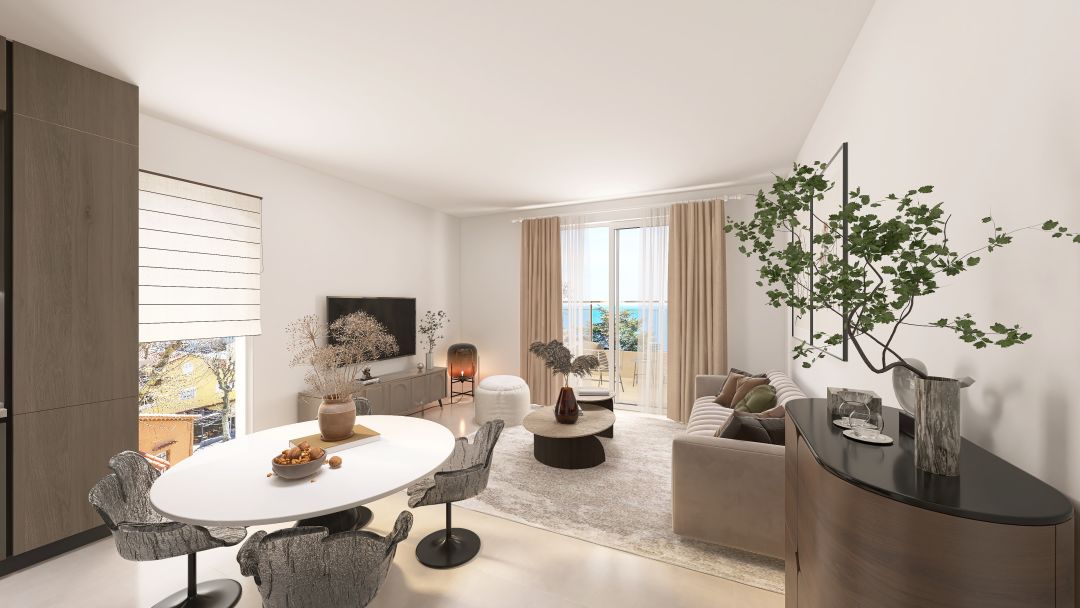 5418383a23978a27f9af2cfc452ad318