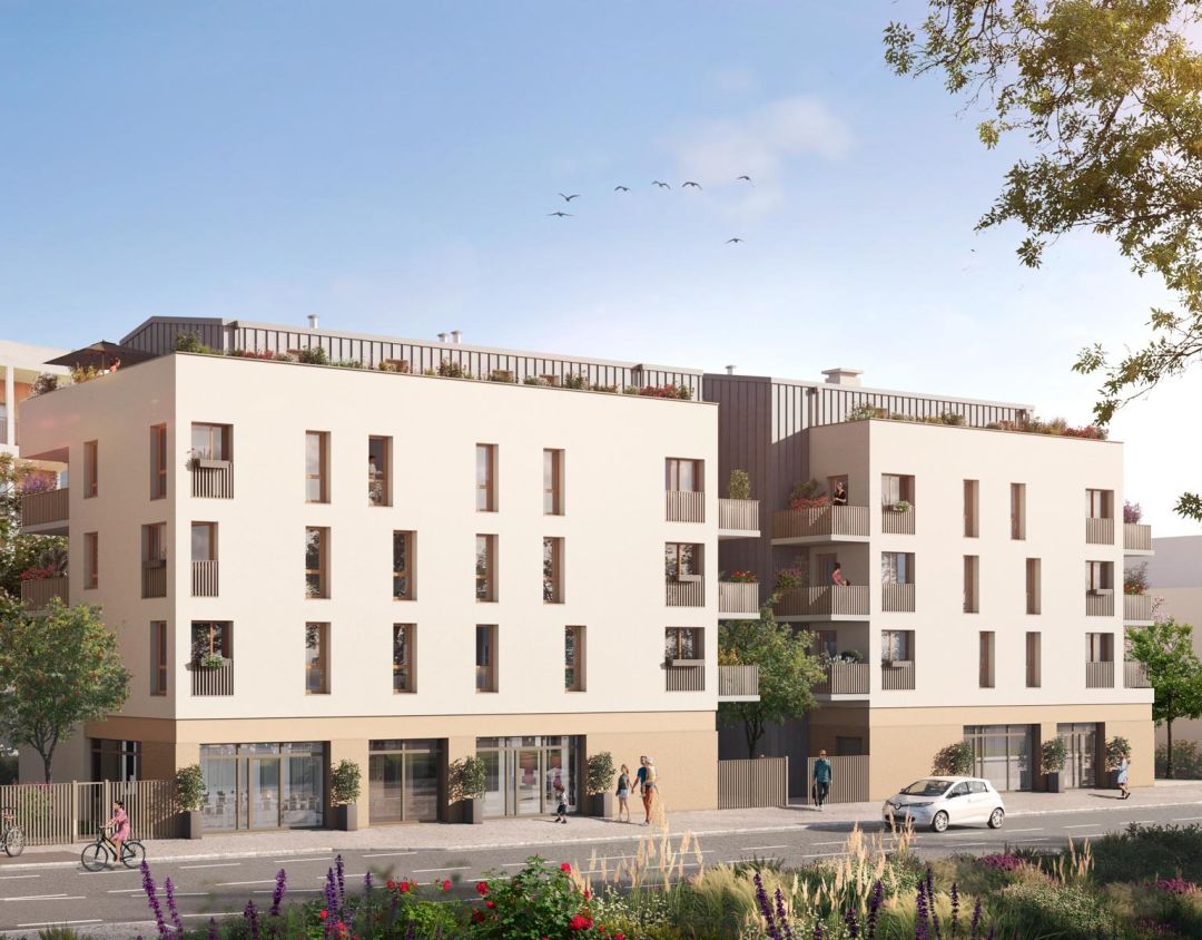 541b8f884979ae40549cfe474b36d772