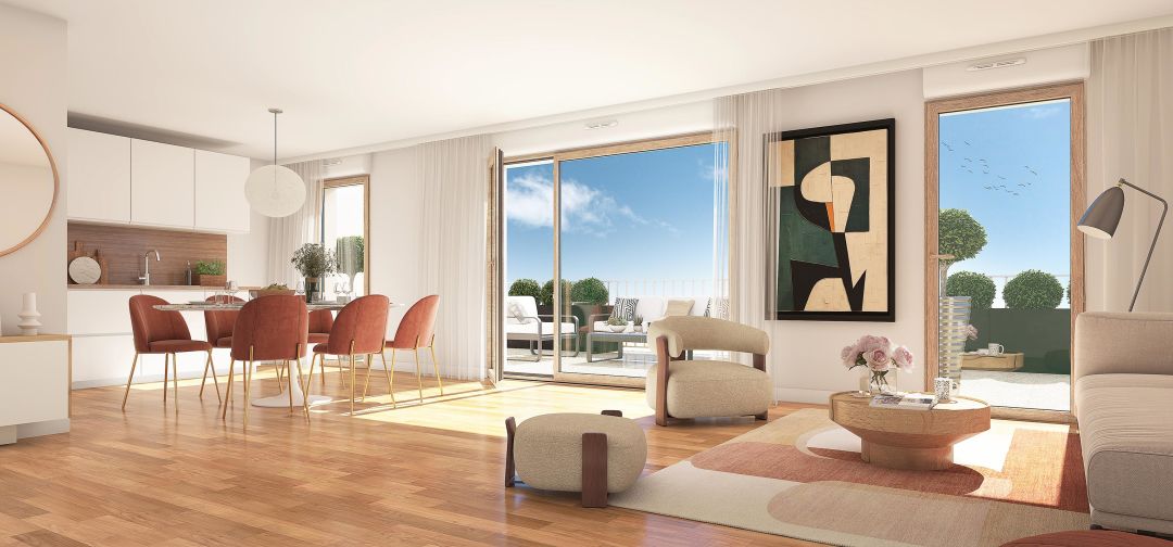 541c247528948b72a3162e2a9804c928