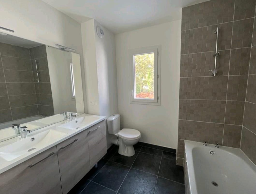 54254fac778e6b7edb7509640e878bd8