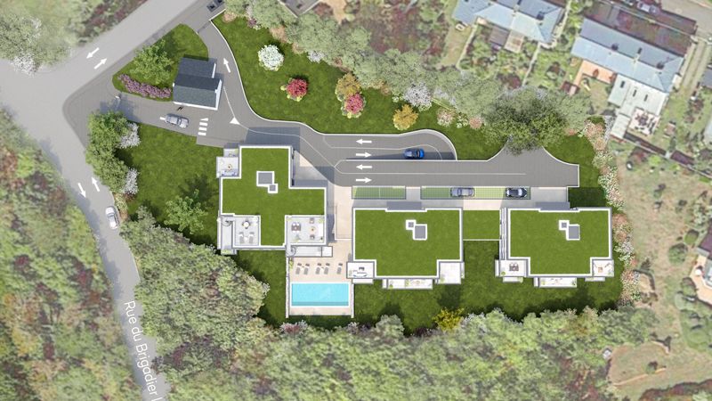 54296948352e15536d1305beeef5e2a5