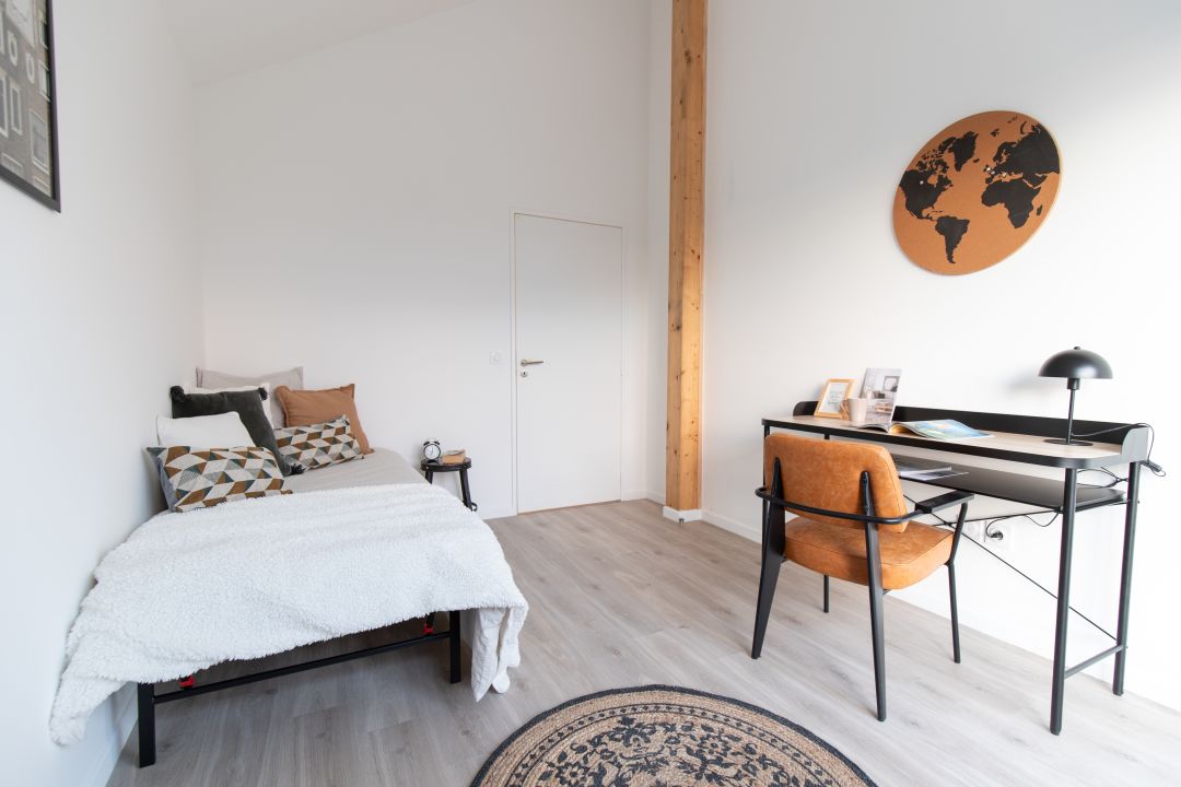 54476d4dd8a604b13af6c33a11bec92b