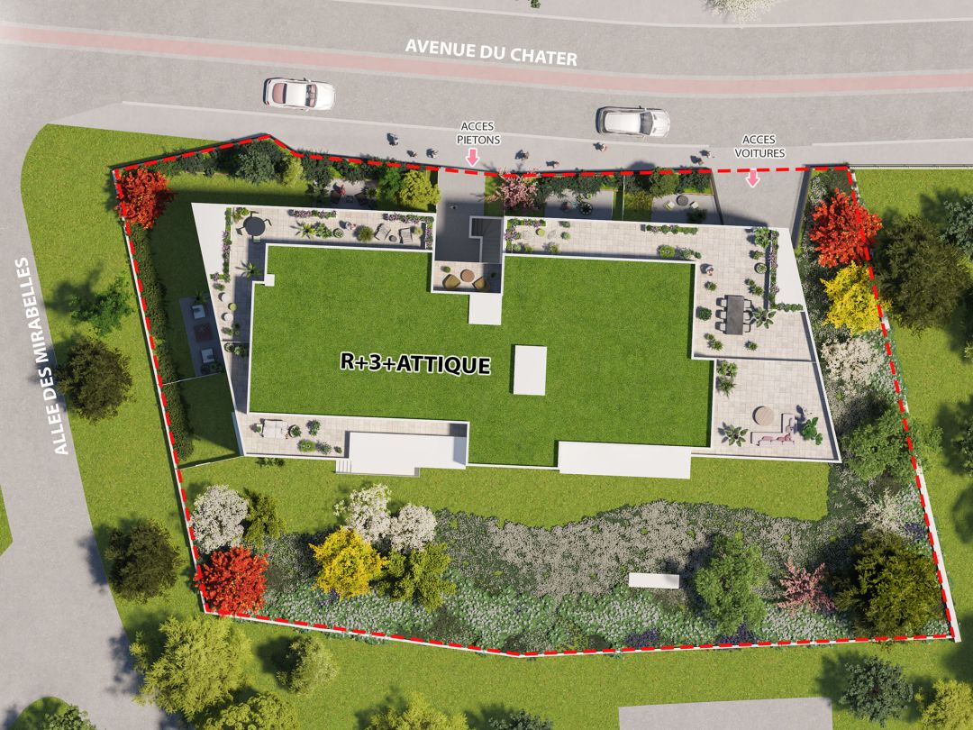 545f031c0546d3118e803bf7d7e9a3b7