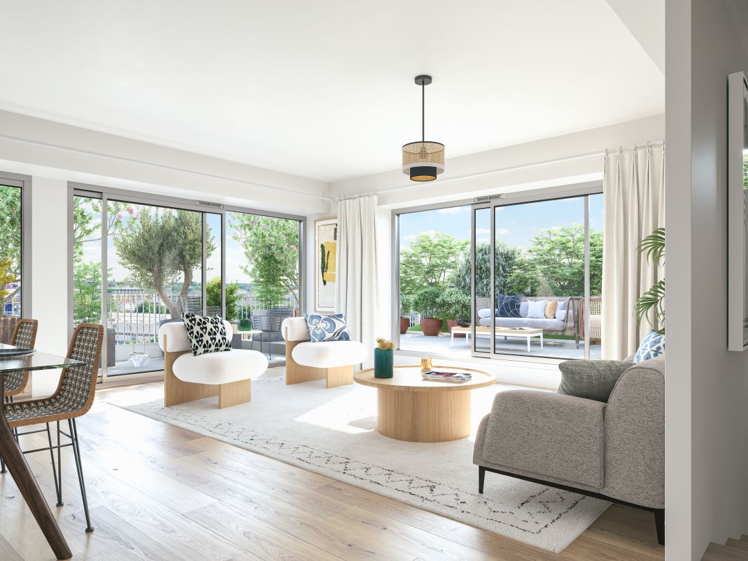 546490902a0fe0a49f89aa4dff5393c5