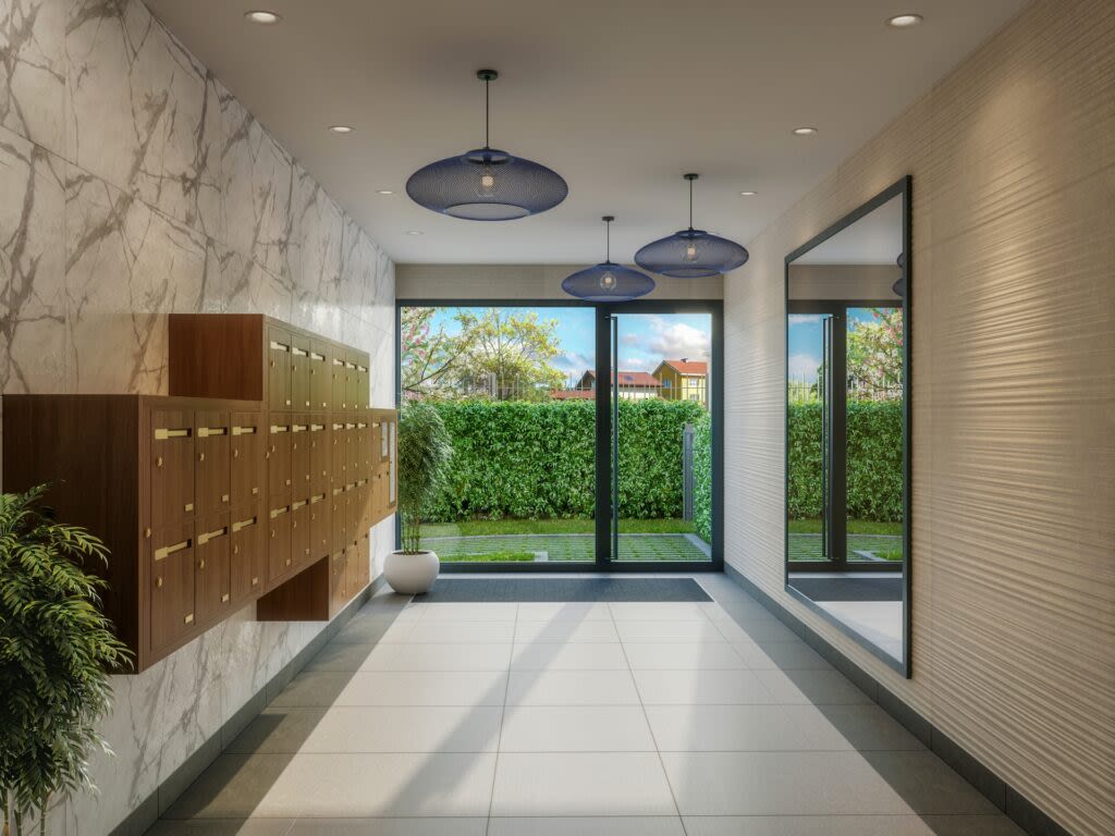 5464ee30ab822cae69ca47fd50169cdf