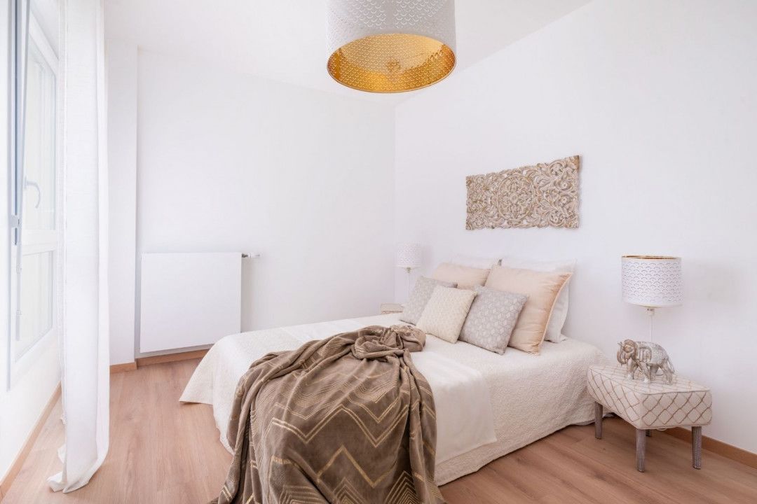 Programme immobilier FLOREA à Sainte-Foy-l'Argentière