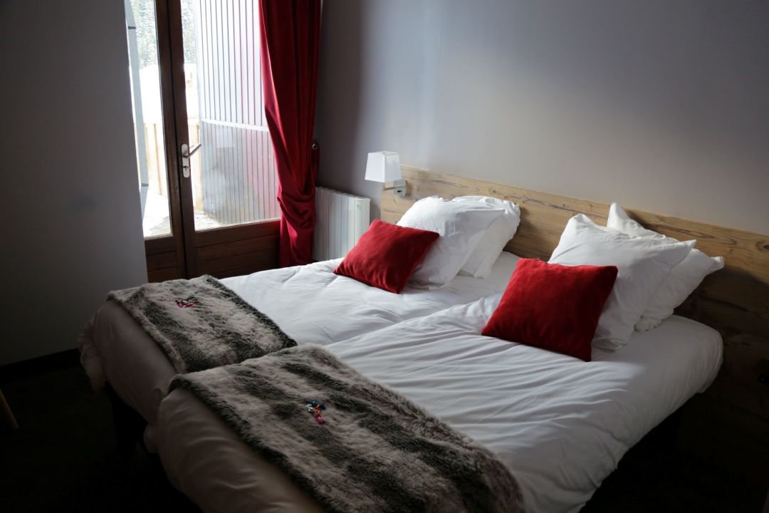 549ed0f4963a3af4dfd211a9e177eed2