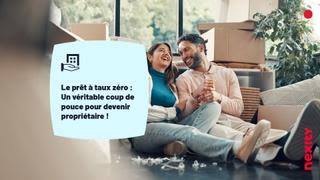 Programme immobilier INSPIRATION PHASE 2 à Mont-de-Marsan