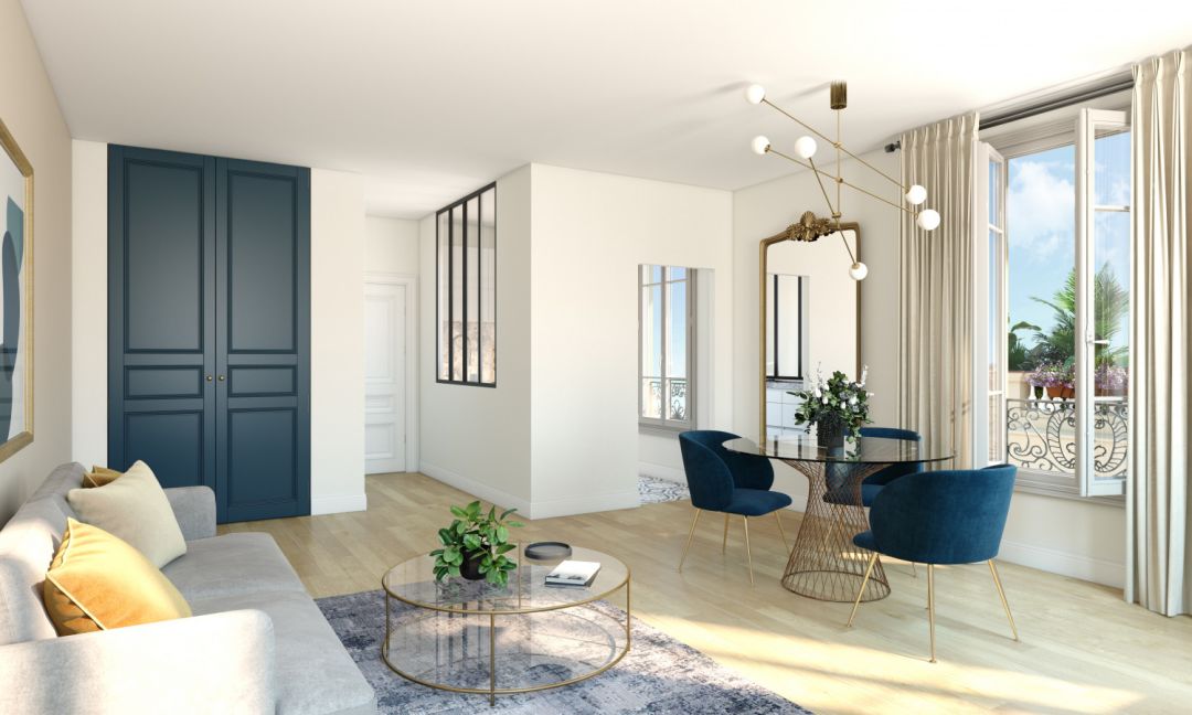 54a6b15b4c31021123ac9300a29ae411