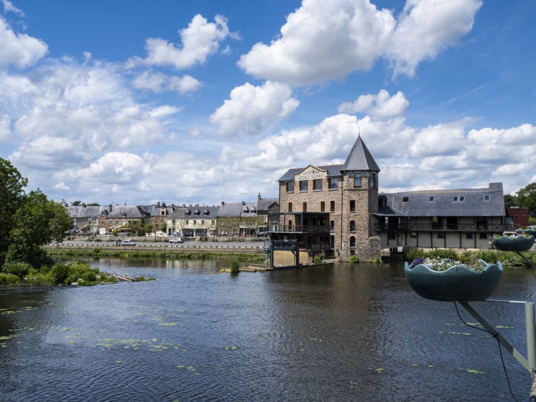 54d3cfc138aa30a9e4cd04739c5b89ca