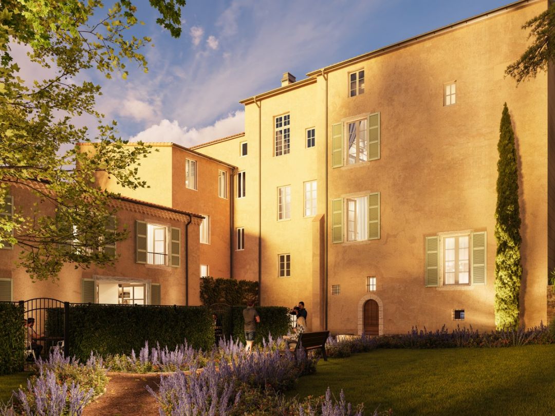 54d7308ffd1b8b3c67b7214a86999a83