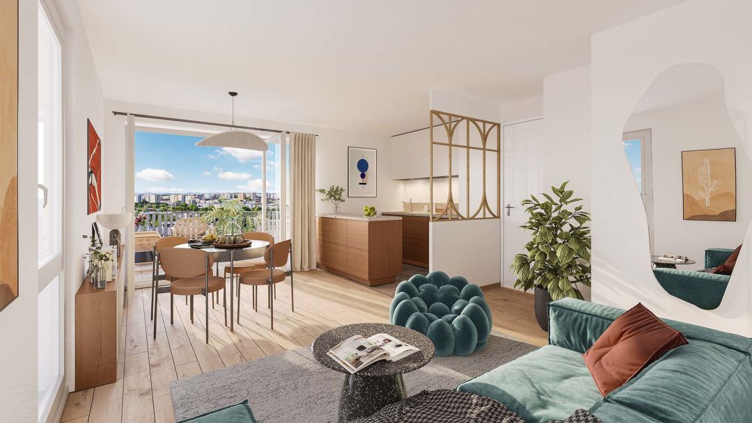 54de64e6f4e5f4328ed24aab73985ec9