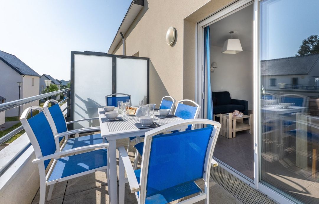 54e30add2ccc97941f6a57ea075af797