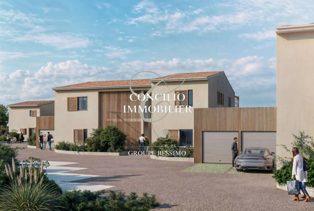 LE CLOS MAREDA - PROPRIANO