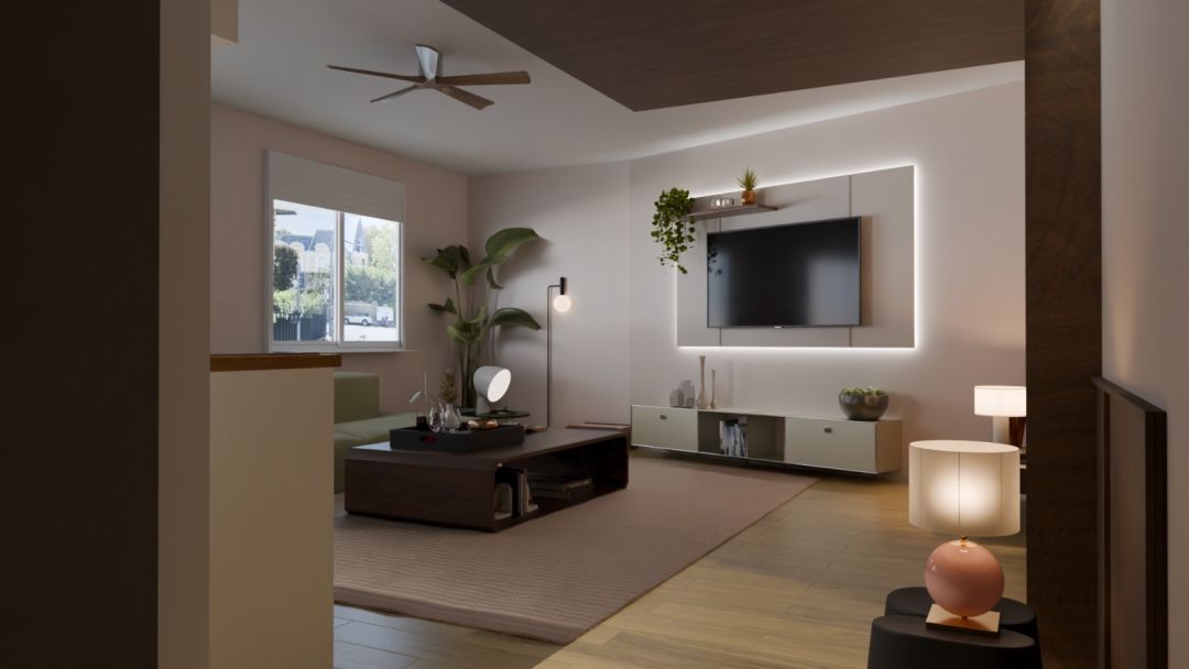 Programme immobilier Le Rooftop à Issy-les-Moulineaux