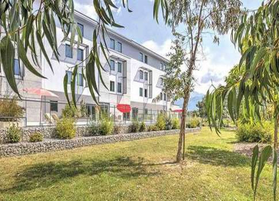 552d34254e45671cae53e62f1f585849