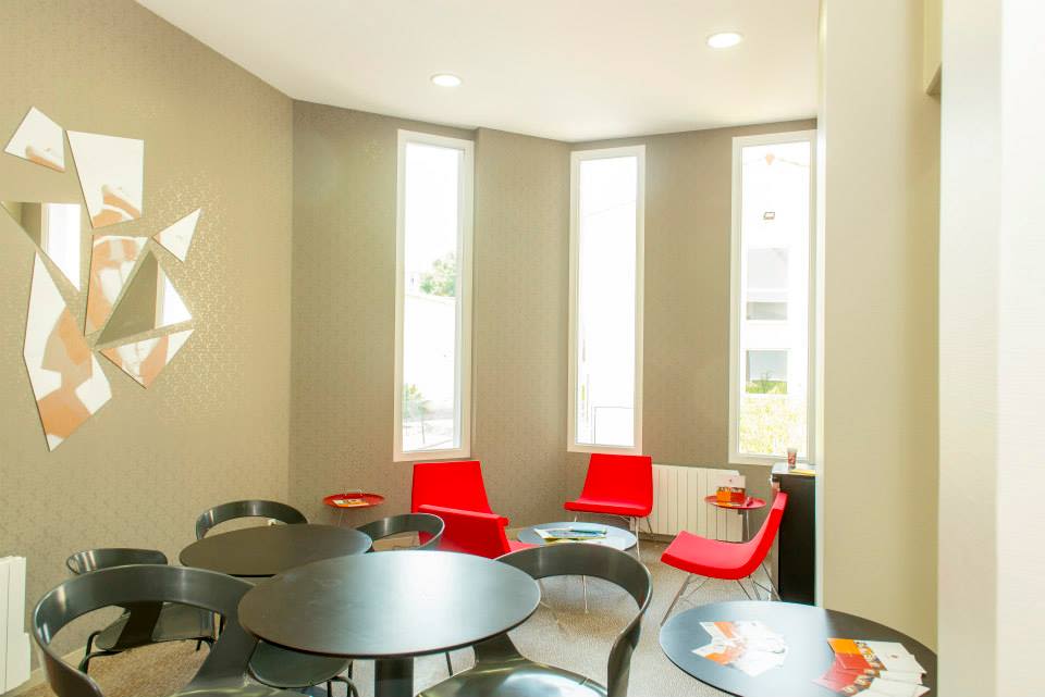 553940be36c75442b64fde6d34712fd8