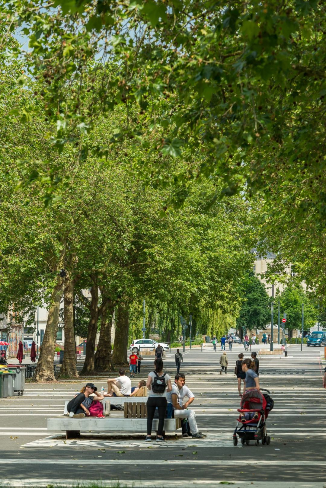 5544eda4785cb612a8e0f5efeced1361