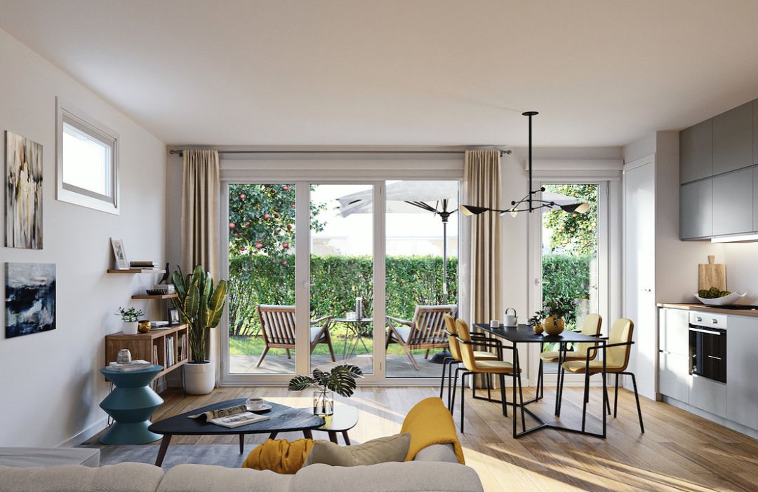 554f1ea5353fabc8278449b35127a346