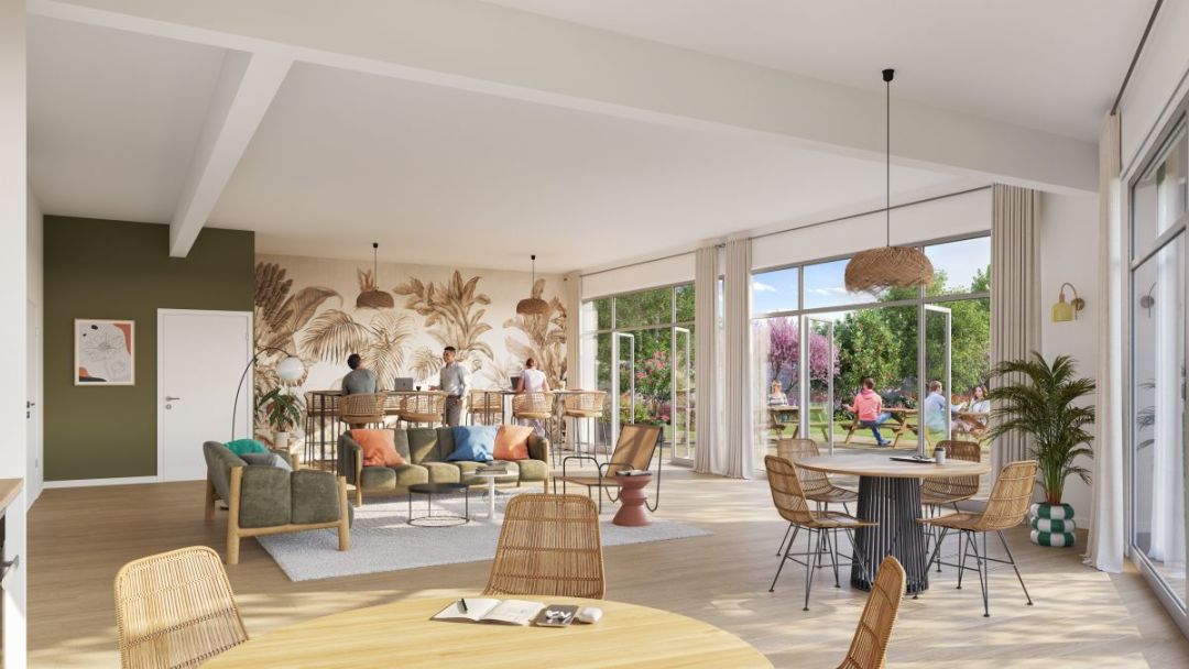 554fceb513beda9360e448f2411074a0