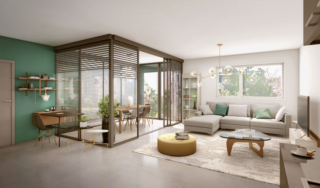 555db24036a514035919537f6a6cb51d