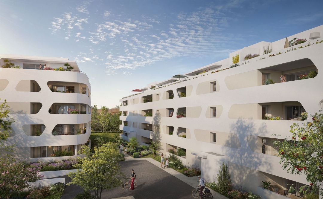 555dbf271c541b536f3d5c9ff6933f0b