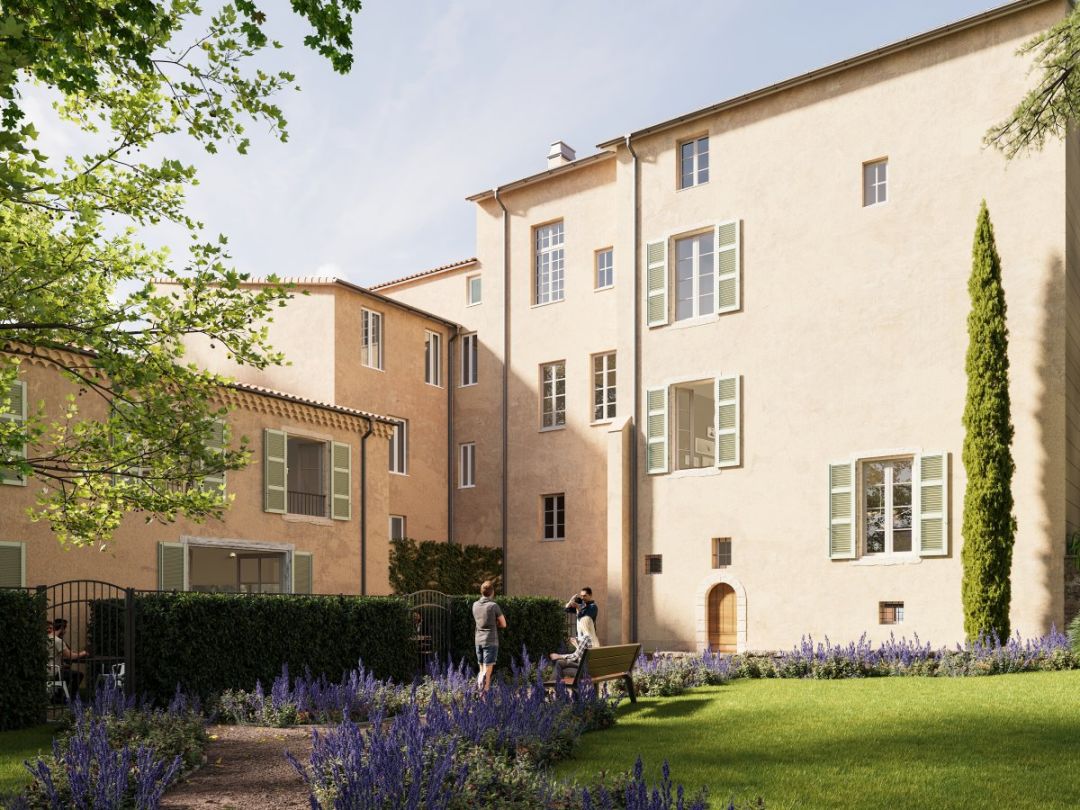 556025d523b88b28b91670fad11b1945