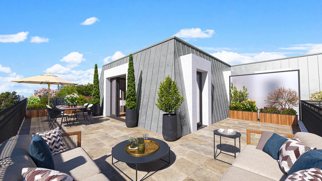 556ac93a1d296c41c0e2eaca0e404f96