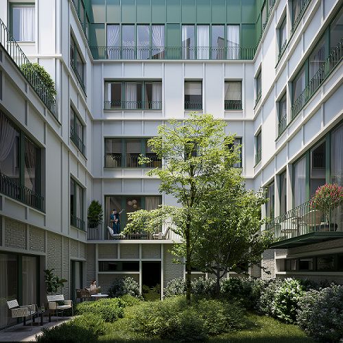 55a20413aabac3efb8e7aea98c8bc191