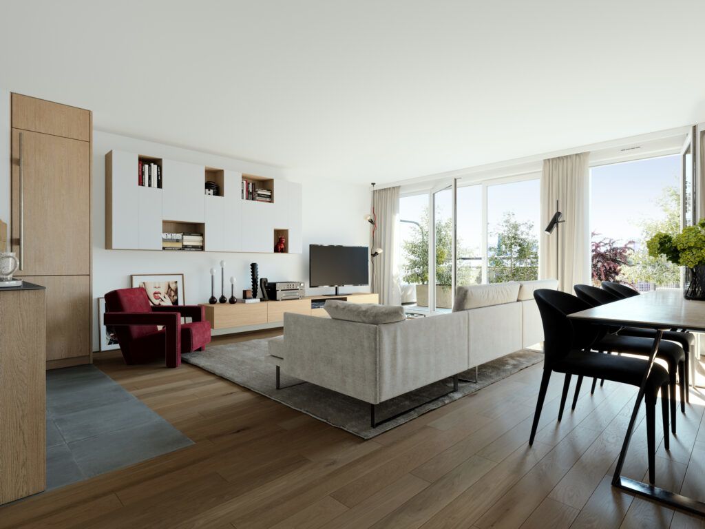 55aa60227bea0432a7444223fb340b69