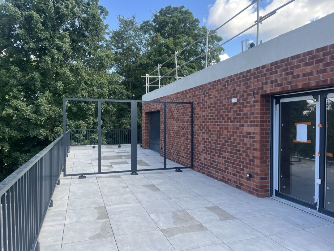 Programme immobilier ECLAT DE VERT à Wattignies