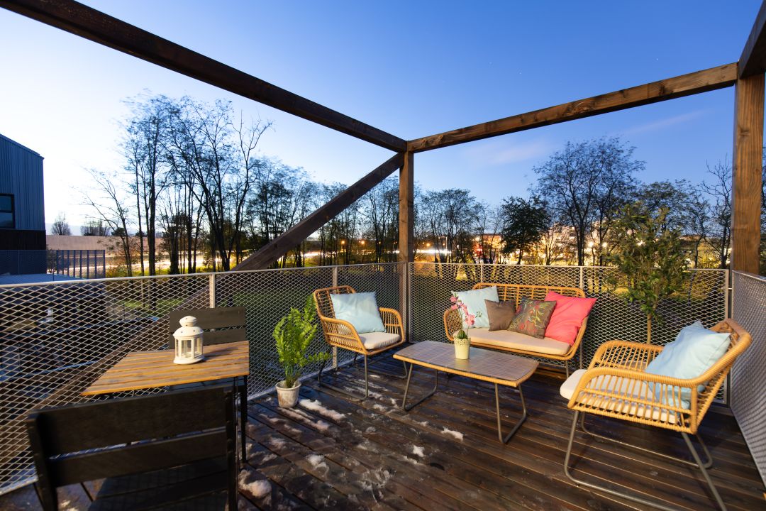 55d847753298a395cd2b2211ee94ffe8