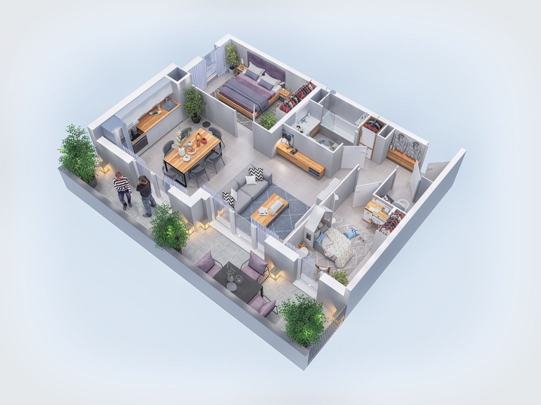 55e41e49d6eee566c6ee8b68493bbada