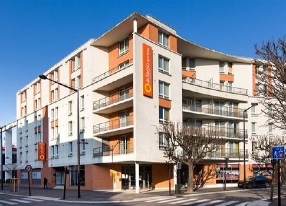 IVRY-SUR-SEINE - PARIS QUAI D'IVRY