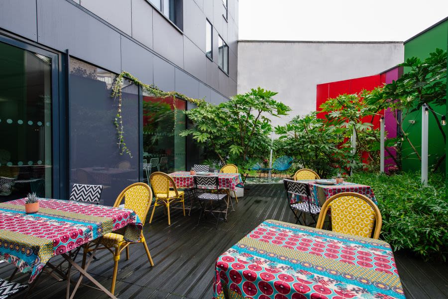 55ef92f5d70c763da46baeb1c62d5ce1