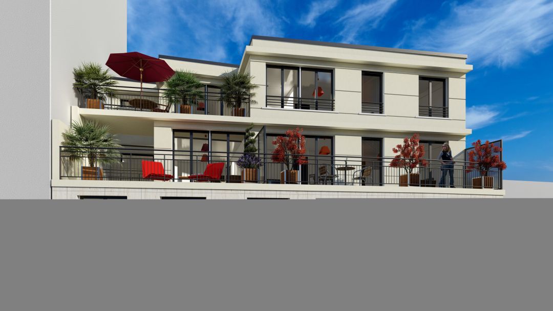 55f316a8c0e47cba9689a063e51eefae