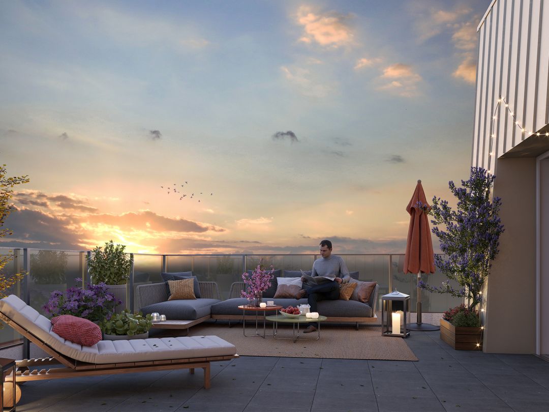 55f9a91664f093757bd264dade4db698