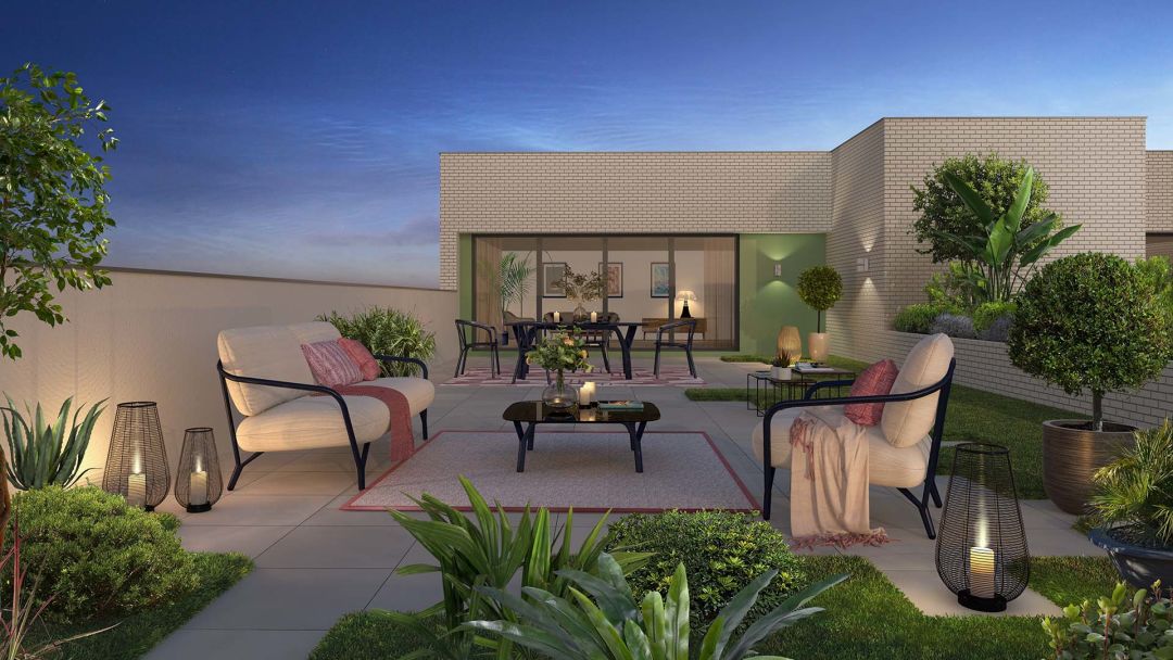 560aaf17809cad57ae9183f3d05aea3c