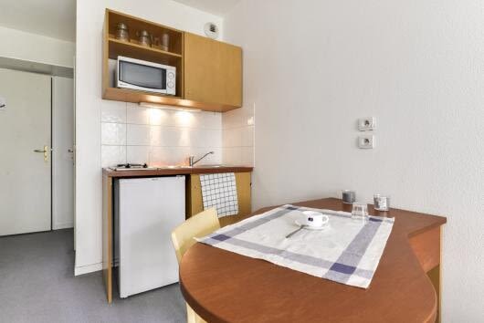 5627dcca163dfe51bfba9533753b765d