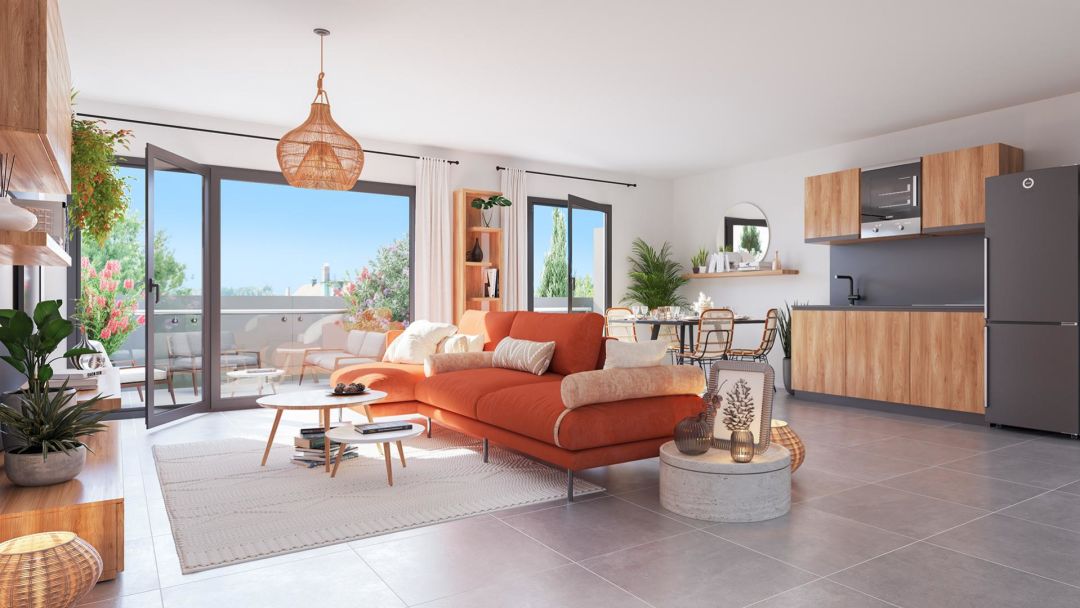 5629e919338a13023272a40a781d84a3