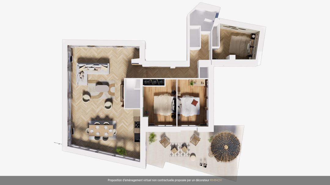 5643cd738ec71f98a81b7984b8b60253