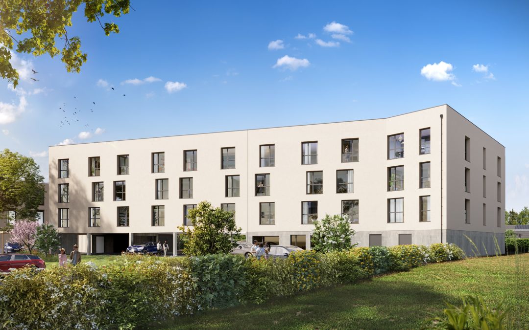 566ea6ed2ef558f14d5522aa98ffce41